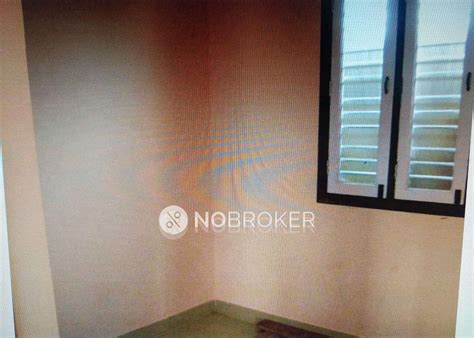 Independent House 65, 2nd Cross Rd, Vinayaka Layout, Sanjay Nagar ...