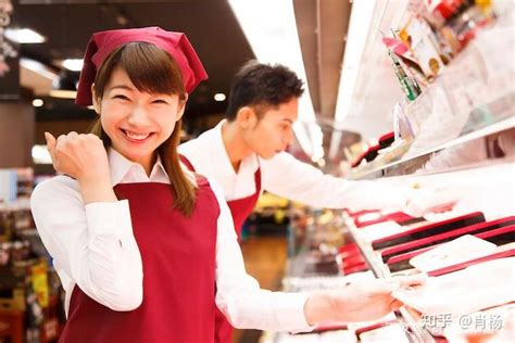 广西日语工作工资怎么样 懂日语可以怎么兼职【桂聘】