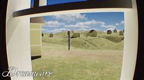 Steam Community :: Dreamcore