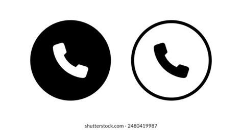 Phone Number Sign 的图像结果