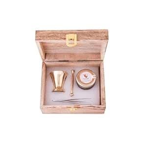 Dry Fruit Hub Saffron Kesar 2gm Kesor | Kungumapoo Kashmir Zafran ...