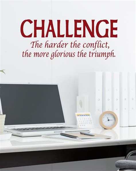 Motivational Quotes in Work 的图像结果