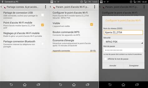 Image result for Android Tablet Internet Access