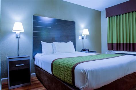 Image result for Decatur Alabama Hotels
