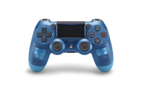 Image result for PS4 DualShock 4 Controller