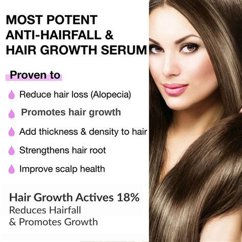 Hair Care Products - Anti Dandruff Shampoo Manufacturer from New Delhi