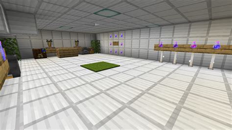 Image result for Minecraft Secret World's Java