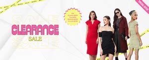 online shopping for latest women's fashion at lowest price in India ...