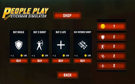 Image result for Stickman Simulator