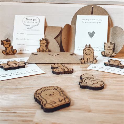 Image result for Hug Pets Script