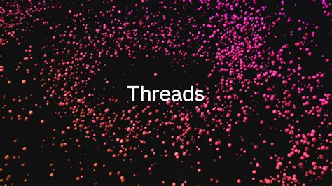 Image result for Meta Threads Background