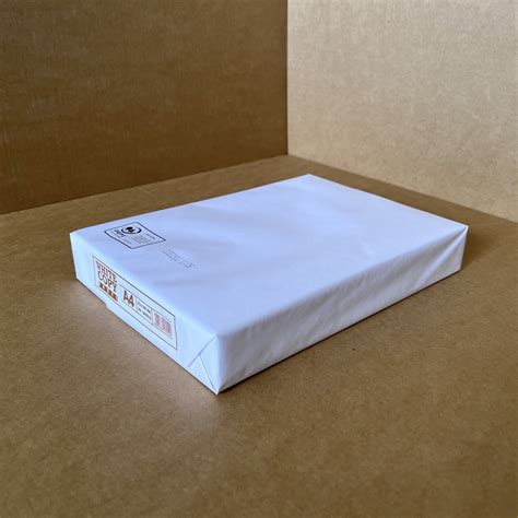 Image result for A4 Copy Paper