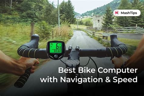 Image result for Go-Time Bike Computer