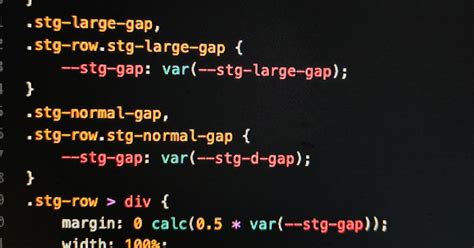 Image result for Java Stack Interface