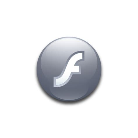 Image result for Flash Player 3 Icon