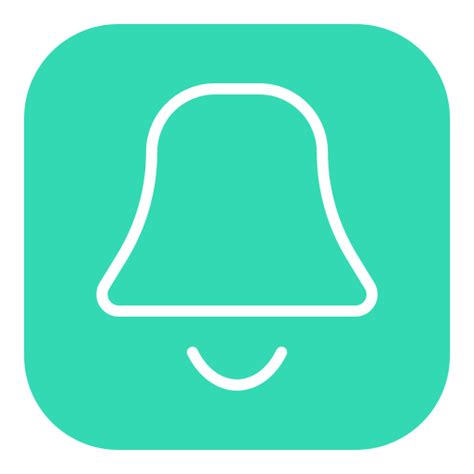 Bell - Free icons