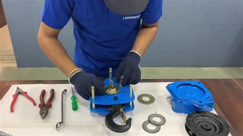 Monorail Chain Block 的图像结果