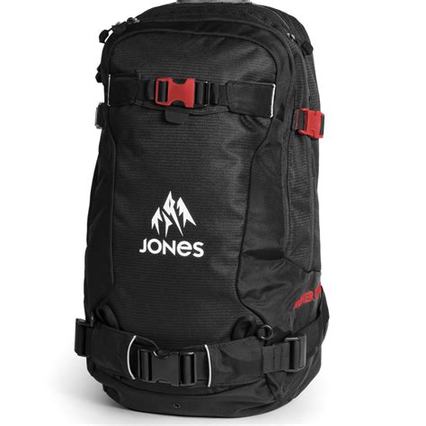 Image result for Range Day Backpack