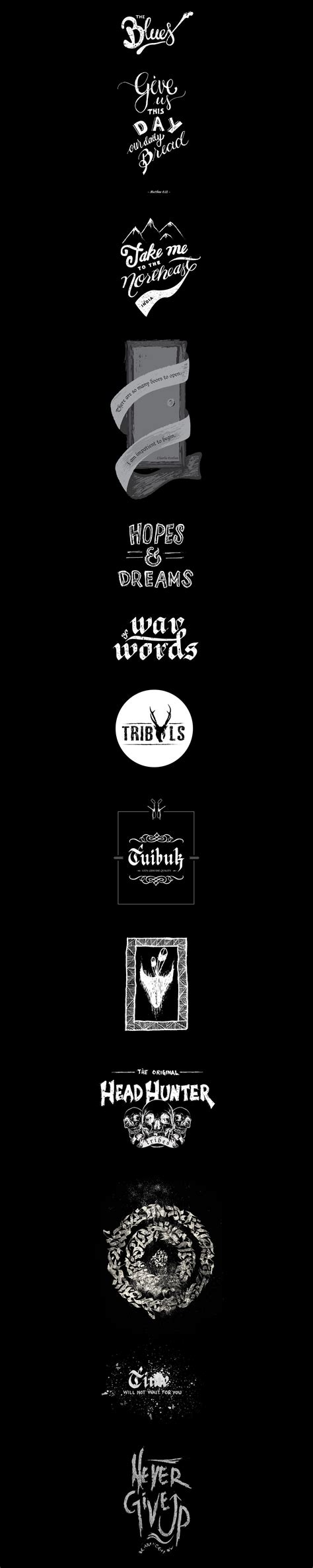 Image result for Fancy HandLettering