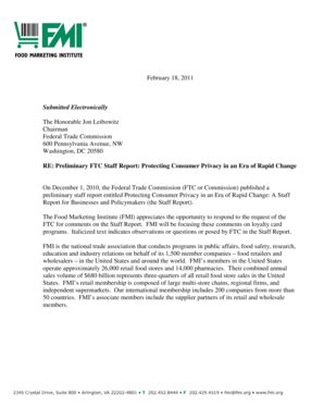 Fillable Online ftc 00441-58024.pdf (104.38 KB) - ftc Fax Email Print ...