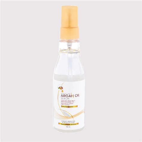 SERUM & HAIR SPA, ARGAN OIL SERUM, HAIR PROTECT SERUM, Argan Hair Spa ...