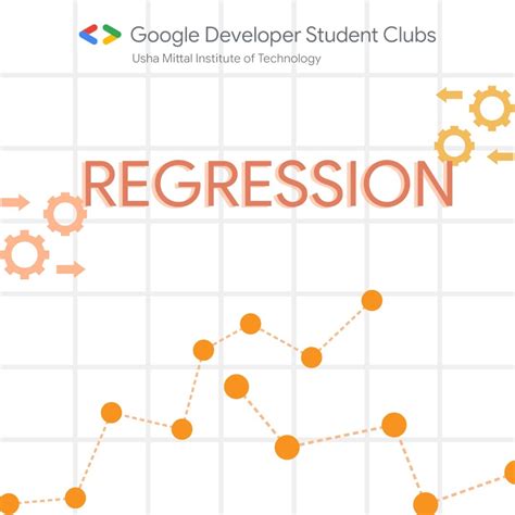Image result for Linear Regression Machine Learning