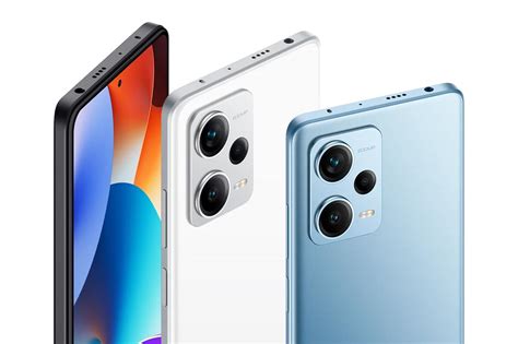 Image result for Redmi Note 12 Pro+