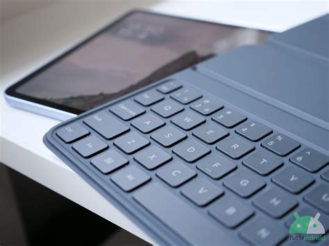 Recensione Xiaomi Pad 7 Pro: in promo convince ancora di più