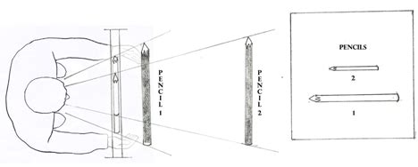 Vision(in visual context)