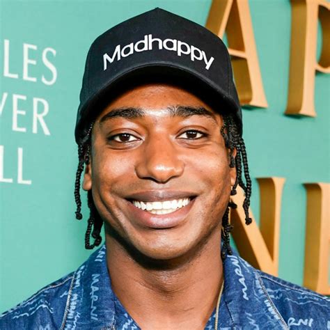 The Kevin Langue Show - Podcast - Apple Podcasts