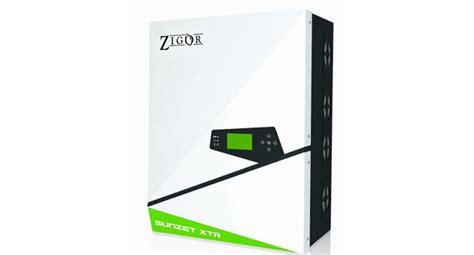 IQRA Energi International