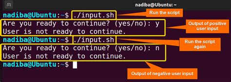 Image result for Boolean Script