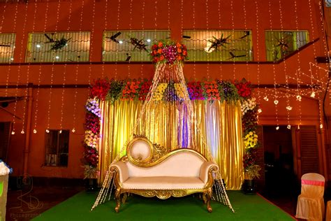 Gallery – Anandam – Event Management Company In Kolkata
