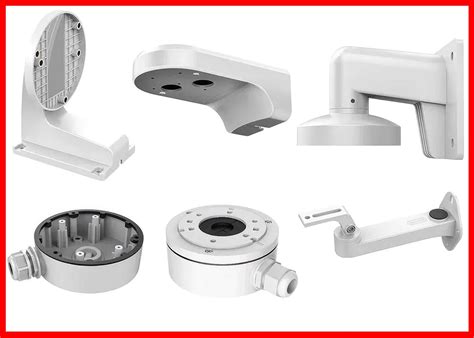 Image result for Hikvision Error Code 421