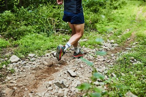 Image result for Trail Running Tips