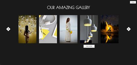 Image result for Bootstrap 4 with jQuery Plugin