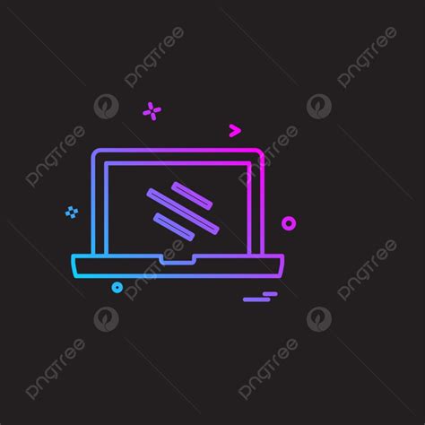 Technology Icon 的图像结果