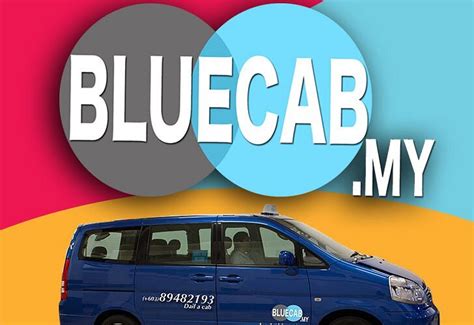 BLUE CAB (2025) All You Need to Know BEFORE You Go (with Photos ...