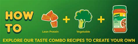 Taste Test Combos 的图像结果