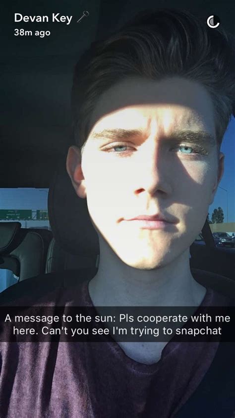 Collins Key Devan Key 的图像结果