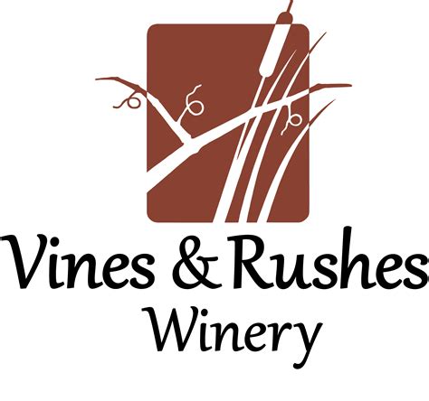 Home | Vines & Rushes Winery