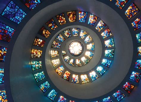 Behaviour Science 的图像结果