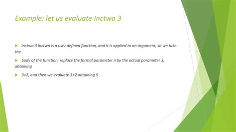 Image result for Calculus Programming