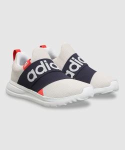 ADIDAS LITE RACER ADAPT 6.0 Running Shoes For Men - Buy ADIDAS LITE ...