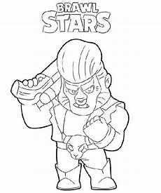 brawl malvorlagen generator brawl ausmalbilder kinder f 252 r malvorlagen in 2020 brawl malvorlagen generator brawl ausmalbilder kinder f 252 r malvorlagen in 2020