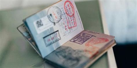 【波兰】波兰中国签证申请服务中心华沙举行开业仪式_旅游部