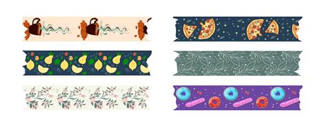 Images de Ruban Adhesif Design – Téléchargement gratuit sur Freepik