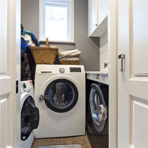 Image result for Whirlpool Washing Maching Code