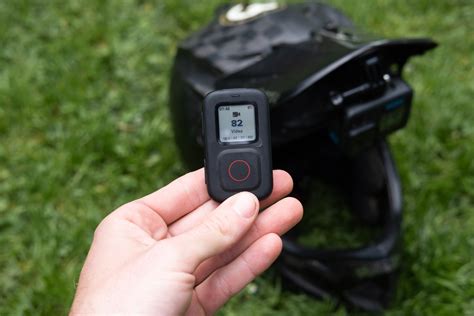 Image result for GoPro Remote Setup