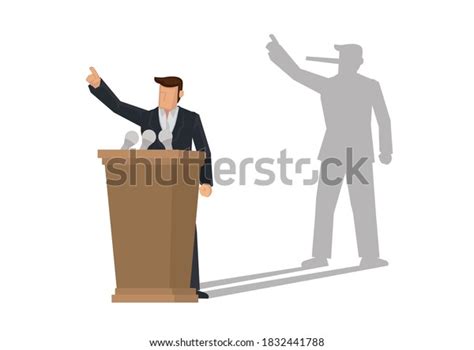 Politician Speech Clip Art 的图像结果